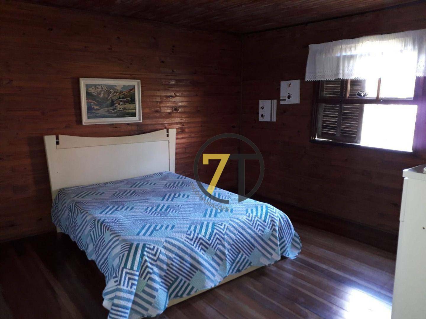 Chácara à venda com 4 quartos, 260m² - Foto 10