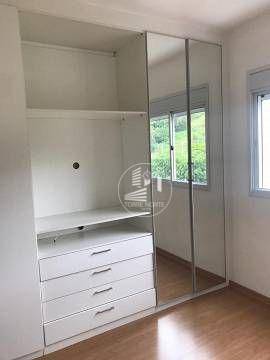 Apartamento à venda com 2 quartos, 67m² - Foto 3