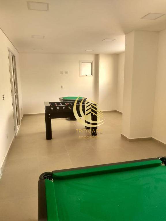 Apartamento à venda com 3 quartos, 148m² - Foto 3