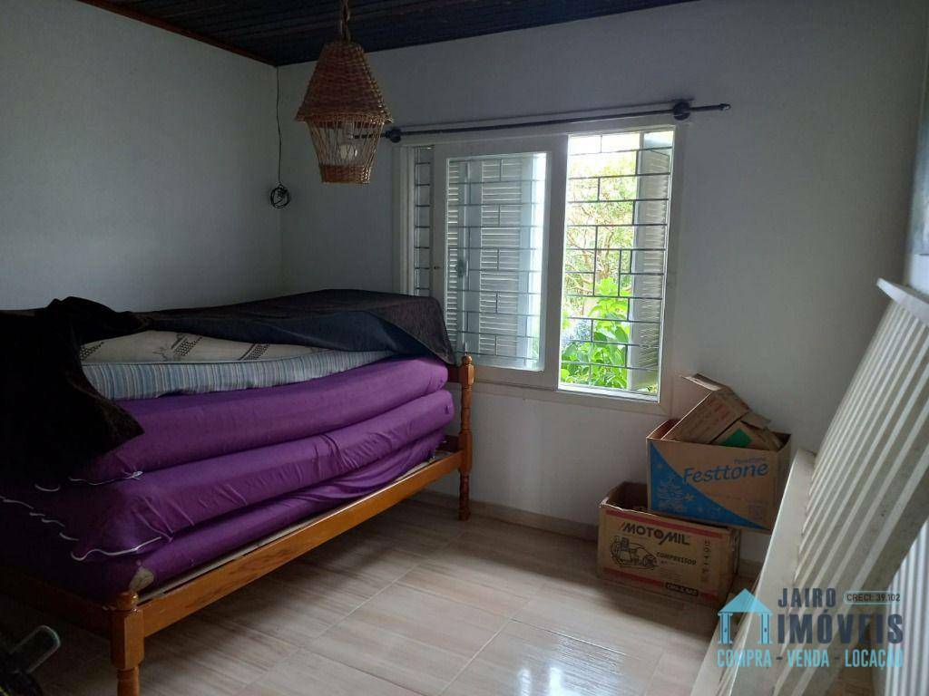 Casa para lancamento com 3 quartos - Foto 18