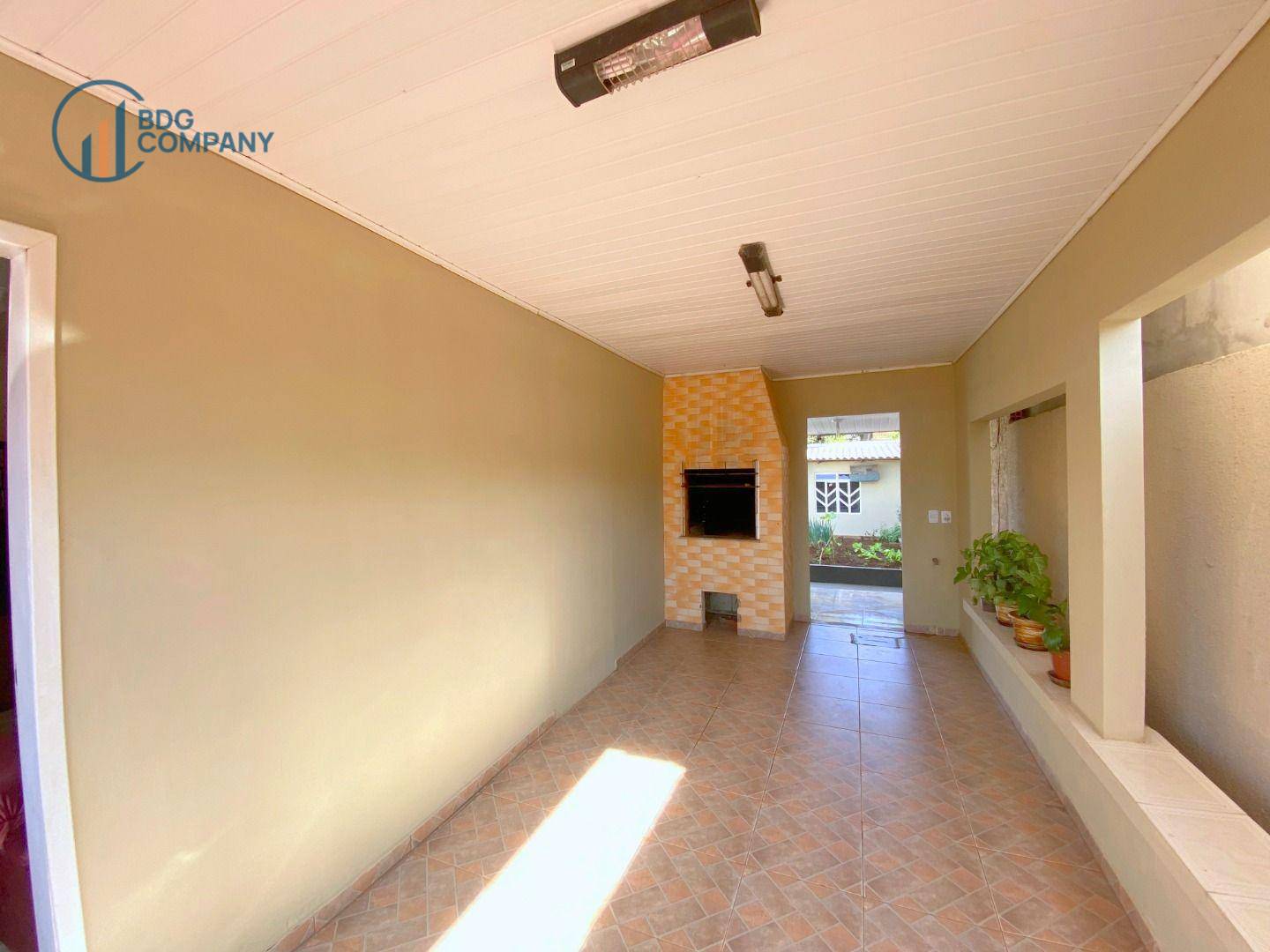 Casa à venda com 2 quartos, 90m² - Foto 10