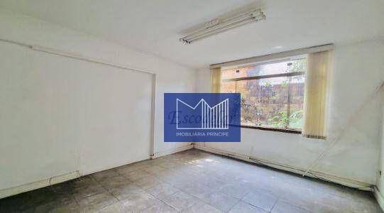 Sobrado à venda e aluguel com 4 quartos, 340M2 - Foto 11