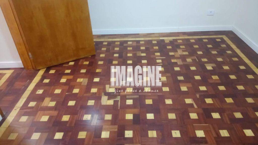 Sobrado à venda com 2 quartos, 100m² - Foto 16