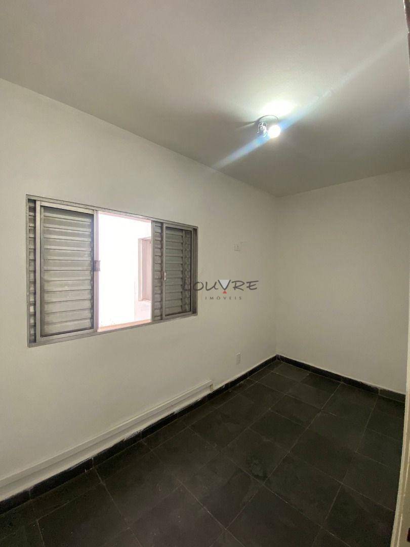 Casa à venda e aluguel, 120m² - Foto 16