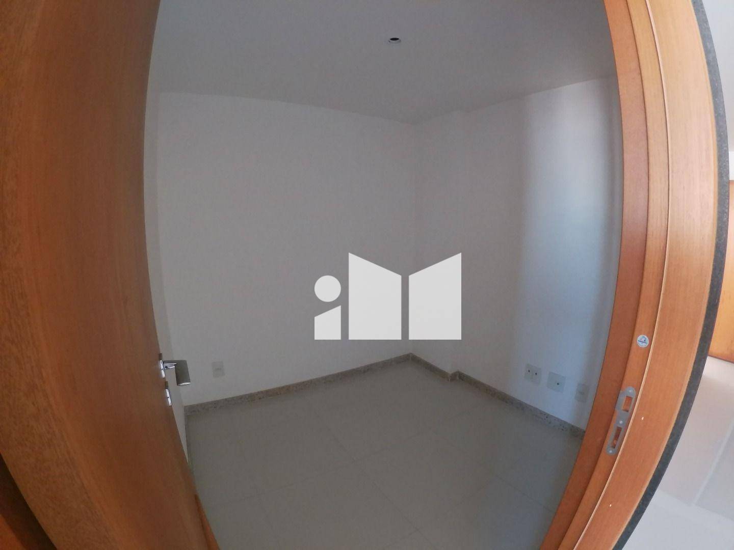 Apartamento à venda com 3 quartos, 120m² - Foto 14