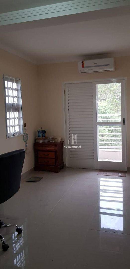 Chácara à venda com 4 quartos, 680M2 - Foto 7