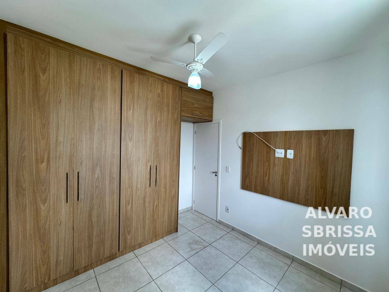 Apartamento à venda com 2 quartos, 57m² - Foto 34