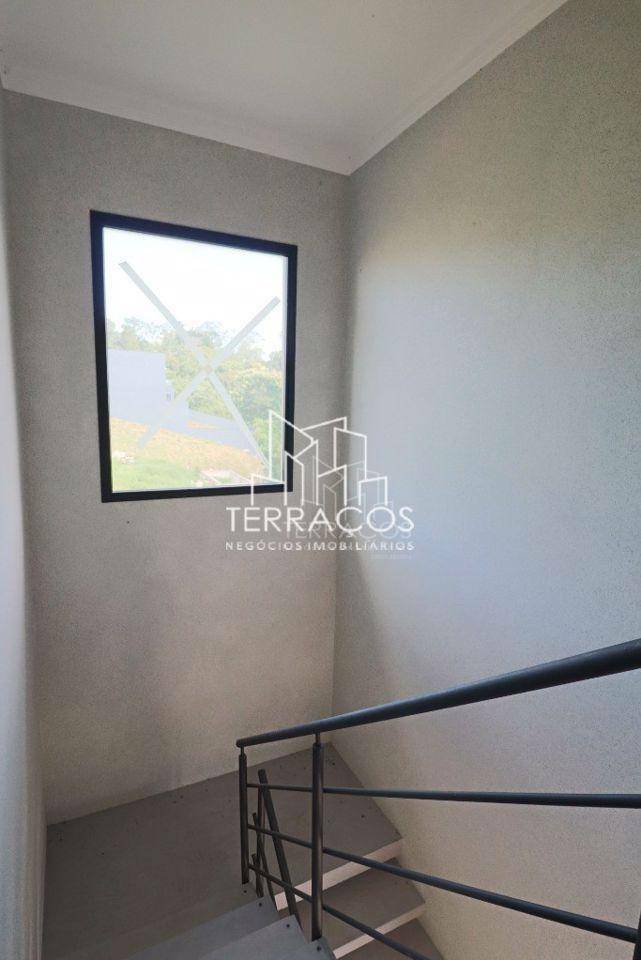 Casa de Condomínio à venda e aluguel com 3 quartos, 185m² - Foto 20