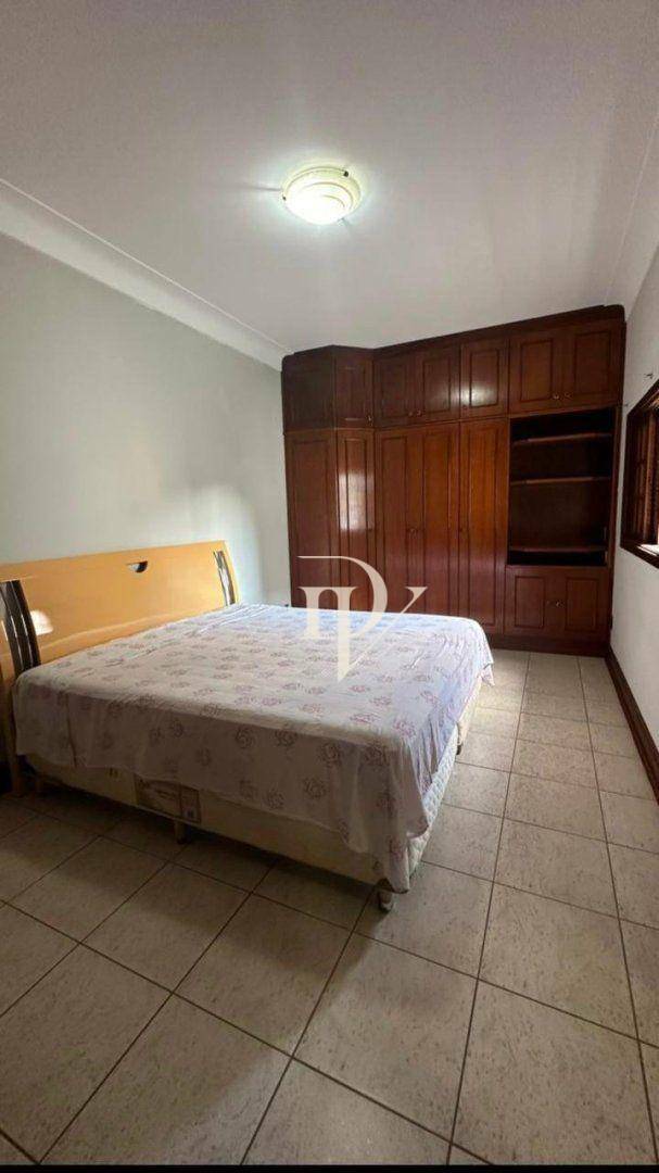 Sobrado à venda com 5 quartos, 168m² - Foto 6