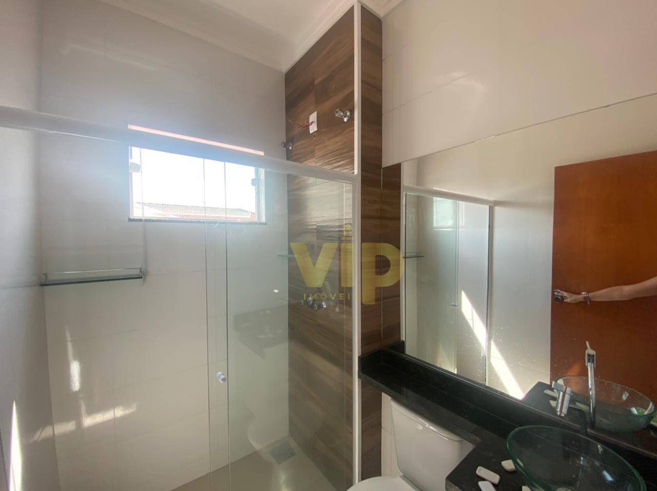 Apartamento à venda com 2 quartos, 120m² - Foto 20