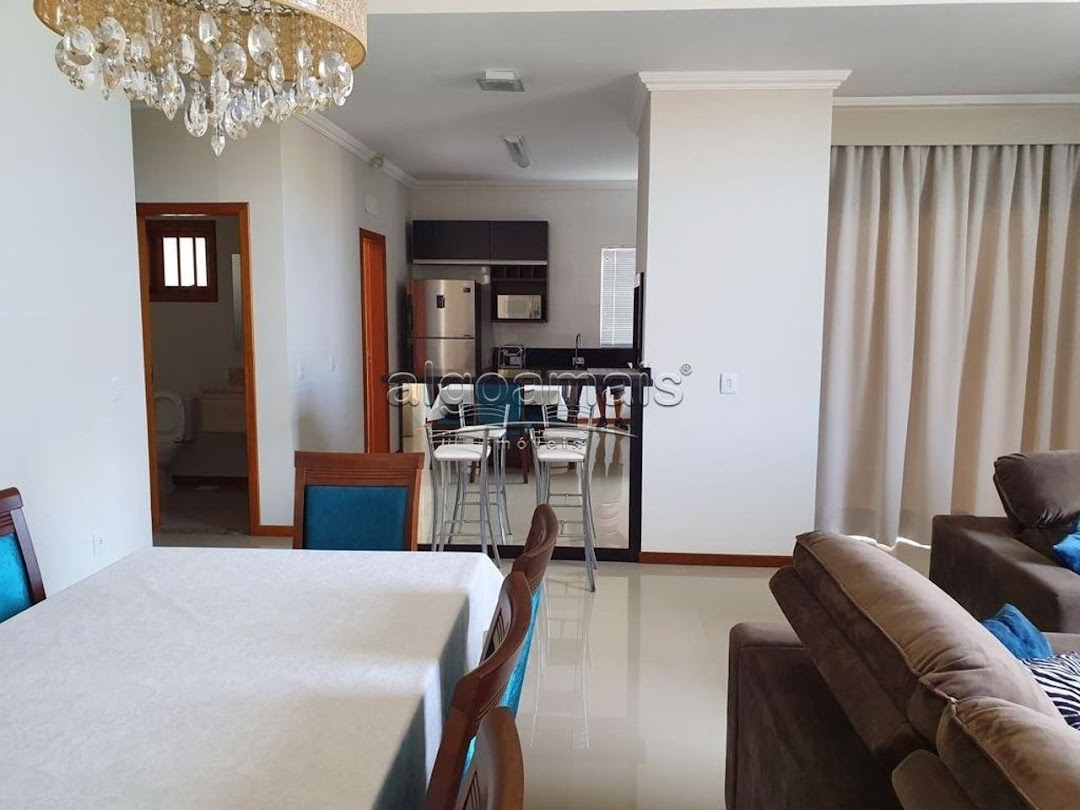 Casa à venda com 3 quartos, 250m² - Foto 10