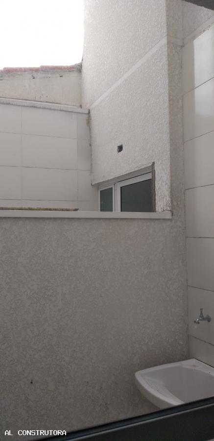 Apartamento à venda com 2 quartos, 48m² - Foto 26