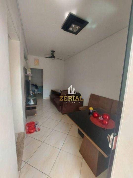 Sobrado à venda com 4 quartos, 155m² - Foto 21