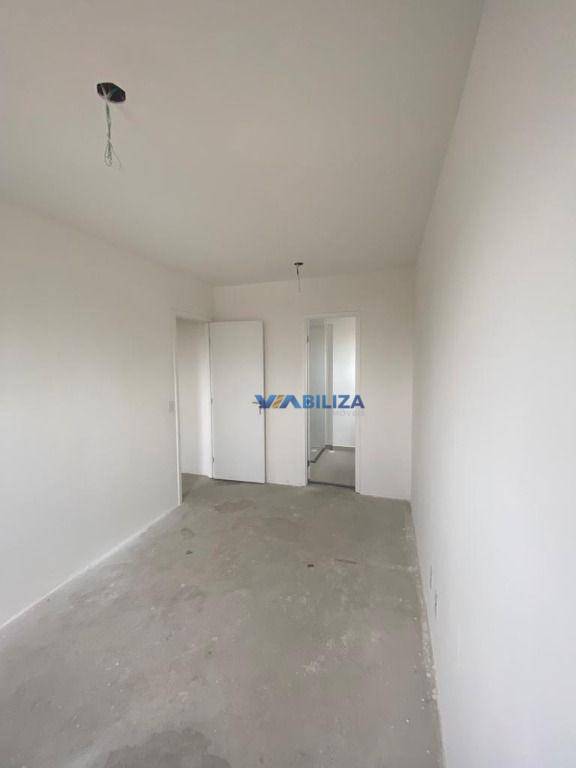 Apartamento à venda com 2 quartos, 57m² - Foto 13