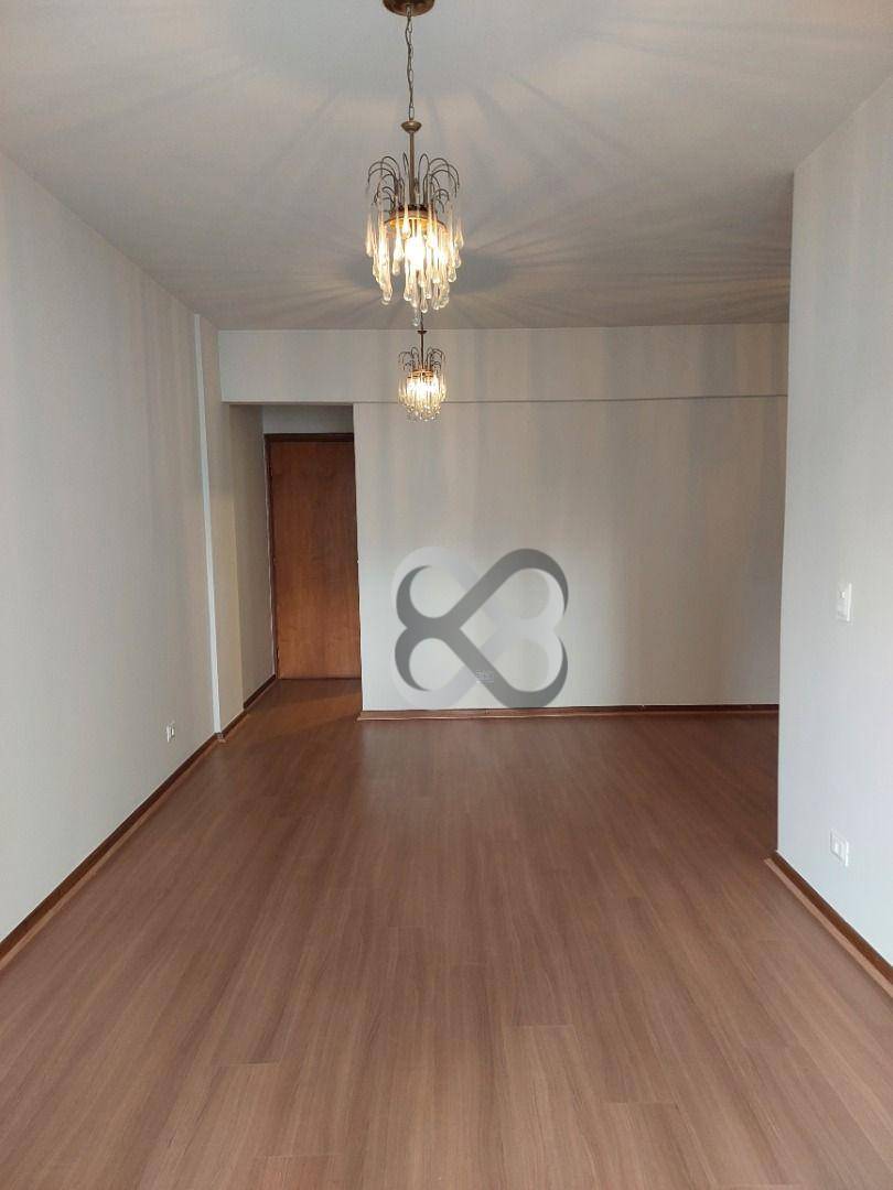 Apartamento para alugar com 3 quartos, 101m² - Foto 4