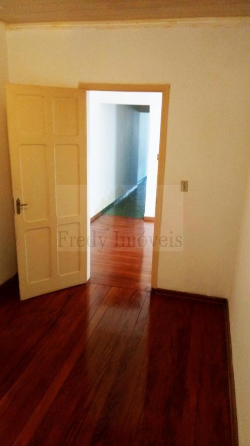 Apartamento à venda com 4 quartos, 188m² - Foto 14