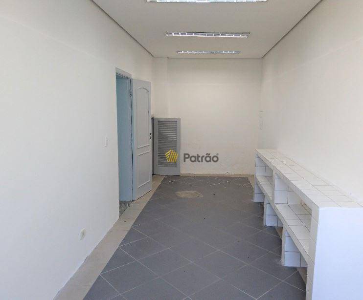 Prédio Inteiro à venda, 1000m² - Foto 8