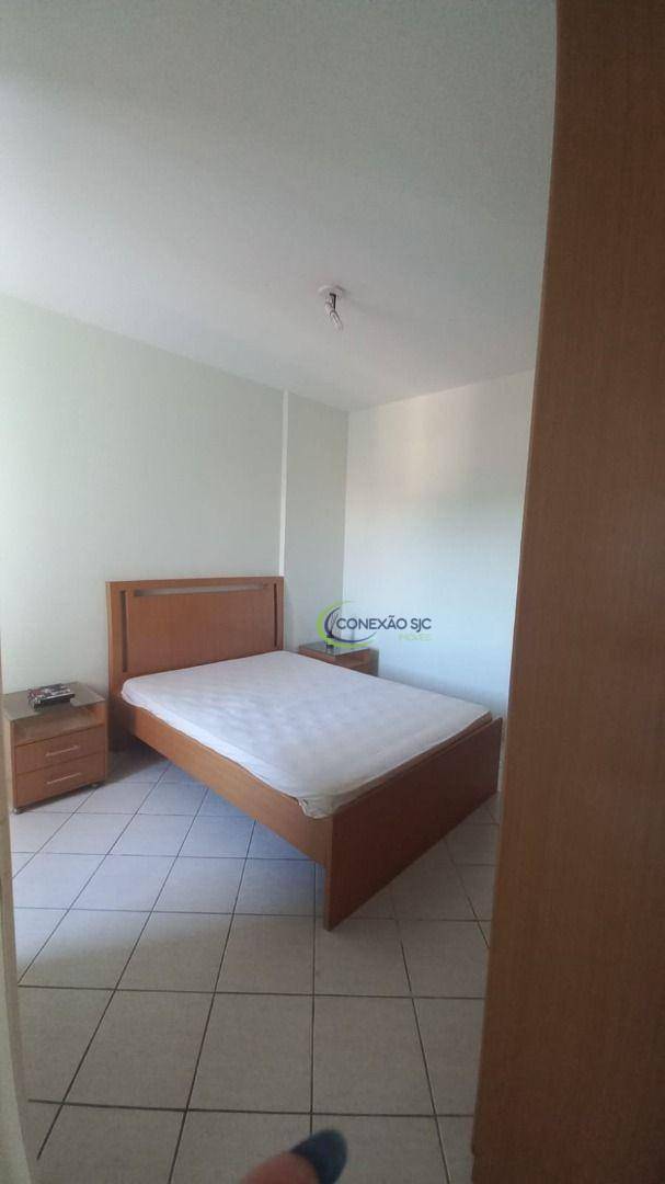 Apartamento à venda com 1 quarto, 45m² - Foto 15