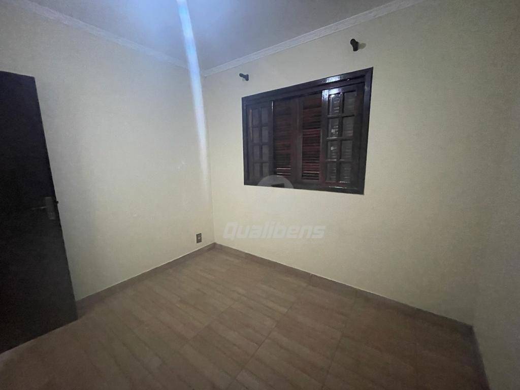 Sobrado à venda com 3 quartos, 120m² - Foto 14