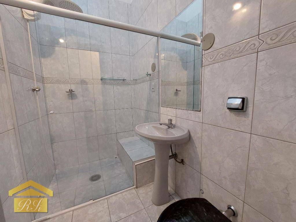 Sobrado à venda com 2 quartos, 91m² - Foto 6