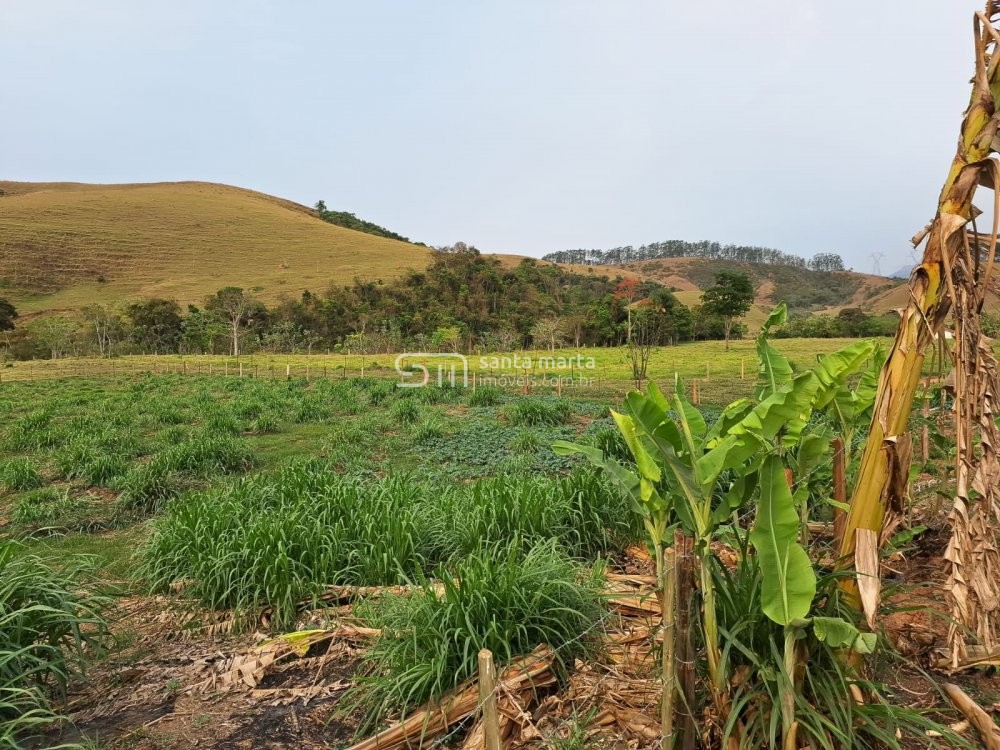 Fazenda à venda com 3 quartos, 86m² - Foto 6