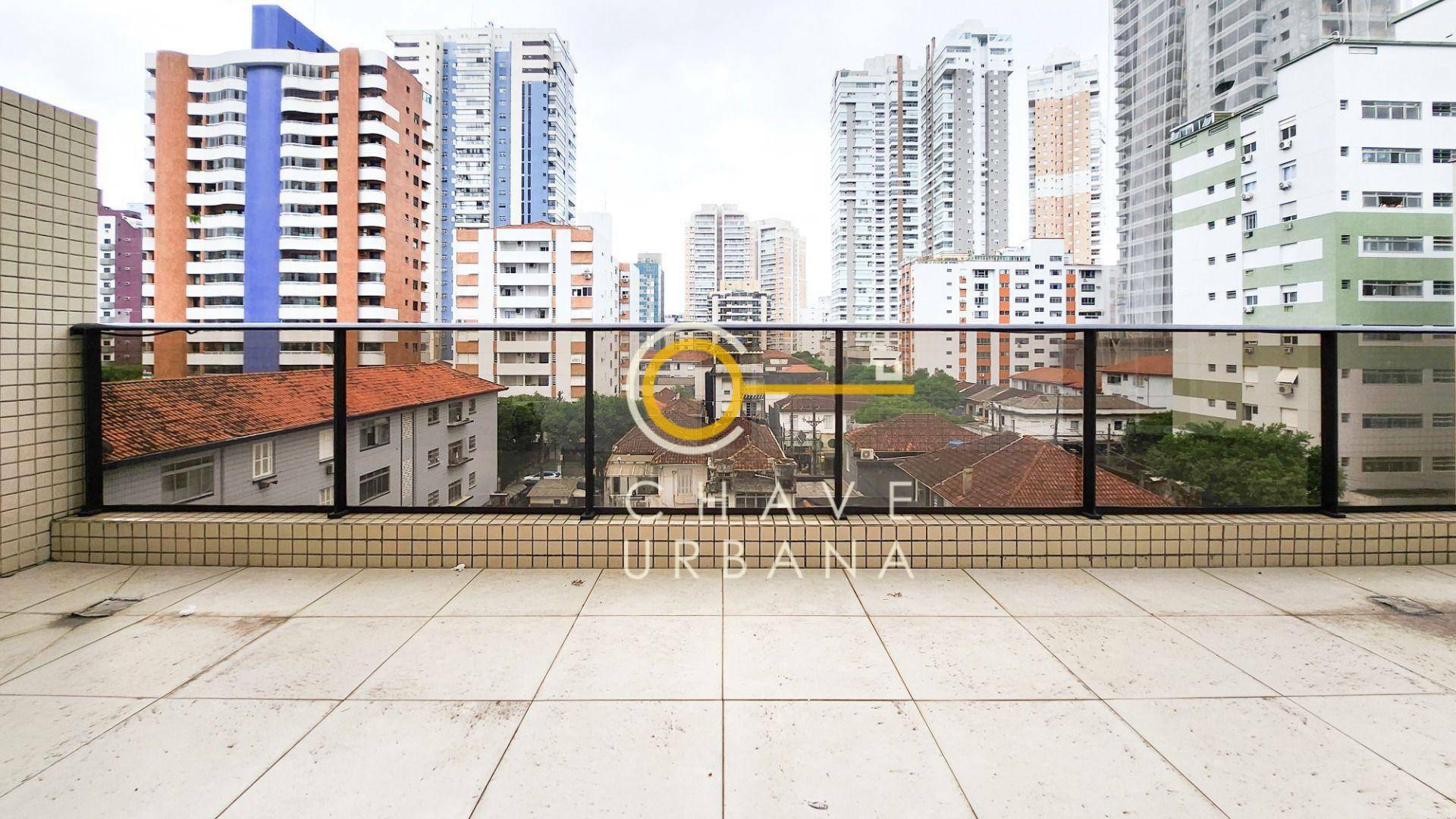 Apartamento à venda com 3 quartos, 184m² - Foto 31