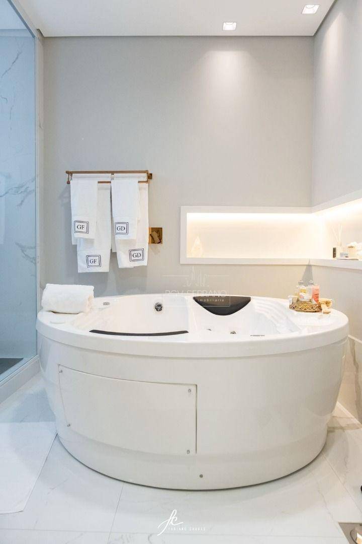 Apartamento, 4 quartos, 500 m² - Foto 36