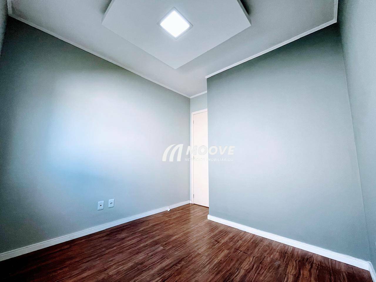 Casa de Condomínio à venda com 3 quartos, 72m² - Foto 9