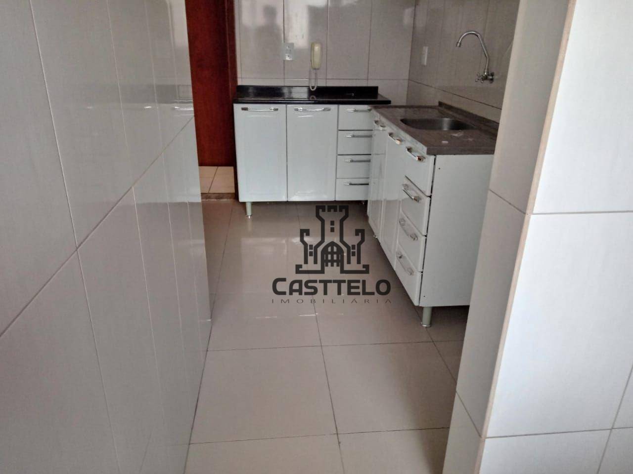 Apartamento à venda com 3 quartos, 67m² - Foto 6