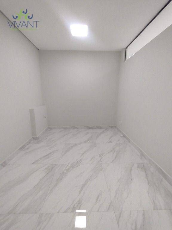 Conjunto Comercial-Sala para alugar, 14m² - Foto 17