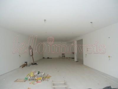 Prédio Inteiro para alugar, 390m² - Foto 2