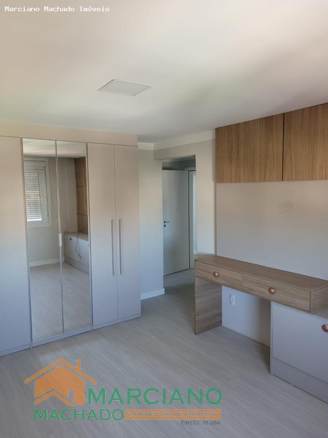 Apartamento à venda com 3 quartos, 153m² - Foto 13