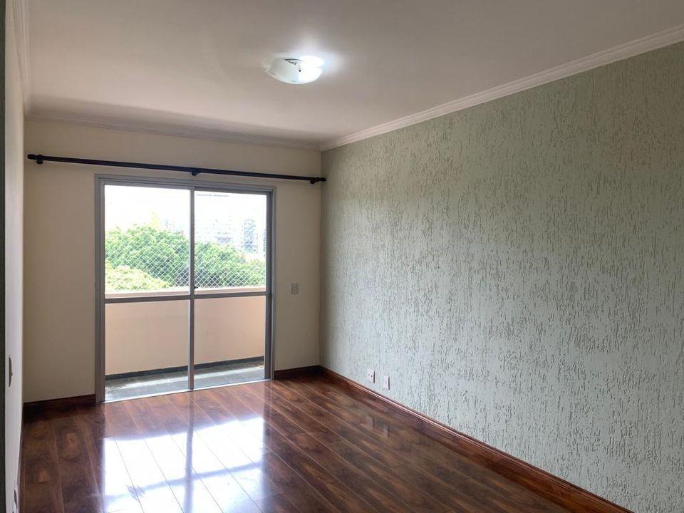 Apartamento à venda com 3 quartos, 88m² - Foto 10