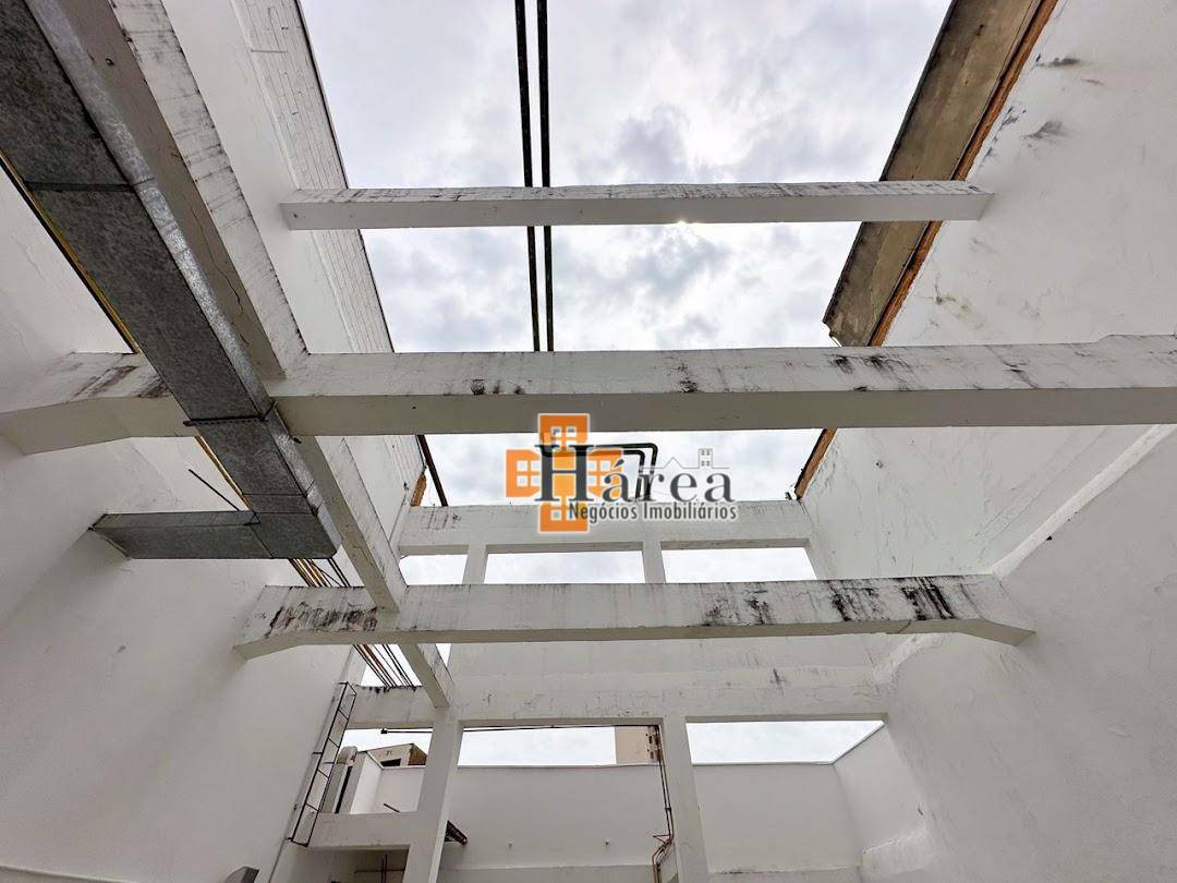 Loja-Salão para alugar, 1045m² - Foto 38