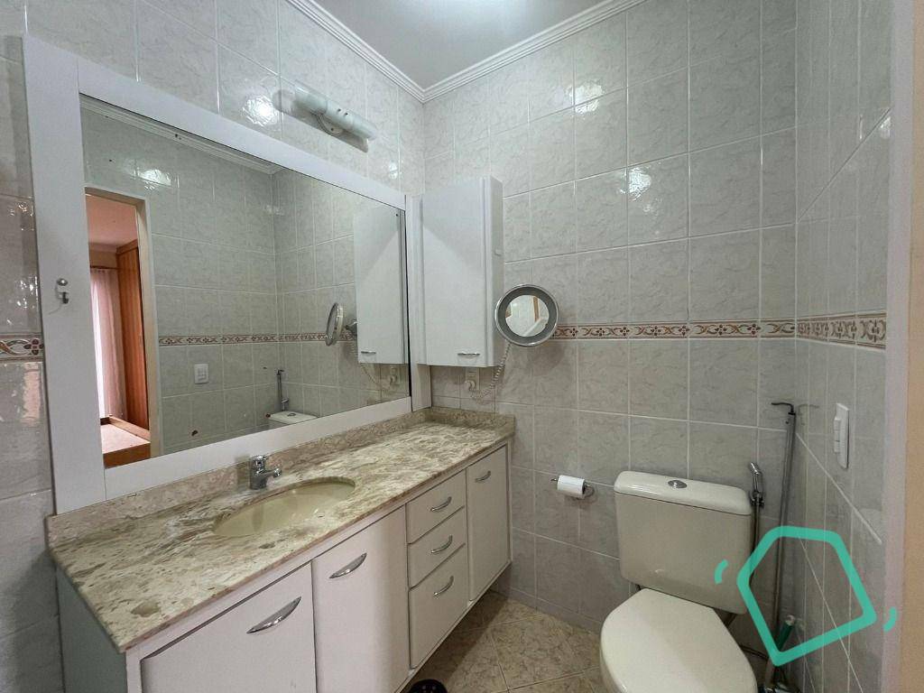 Casa de Condomínio à venda com 3 quartos, 180m² - Foto 16