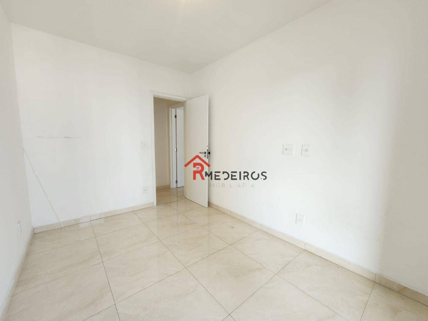 Apartamento à venda e aluguel com 2 quartos, 82m² - Foto 30