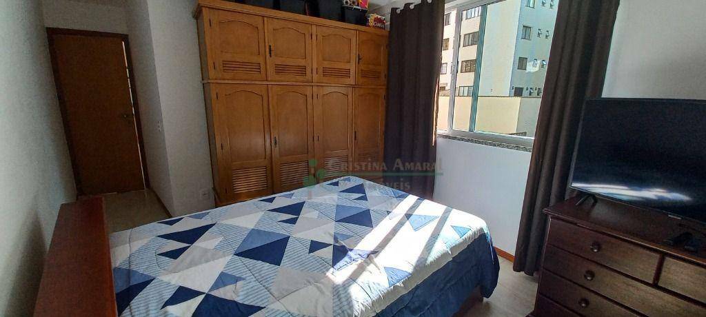 Apartamento à venda com 2 quartos, 64m² - Foto 14