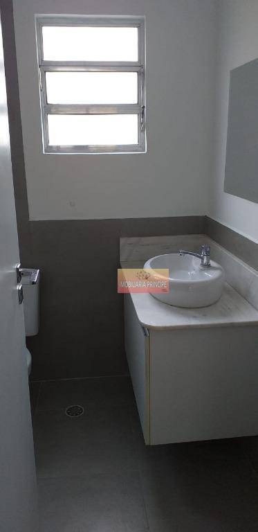 Apartamento à venda com 1 quarto, 40m² - Foto 17