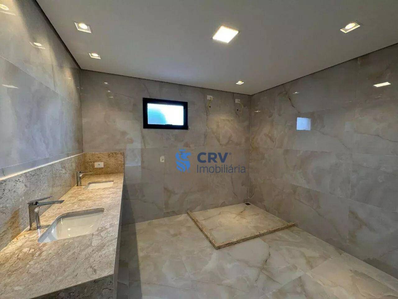 Casa de Condomínio à venda com 4 quartos, 237m² - Foto 16