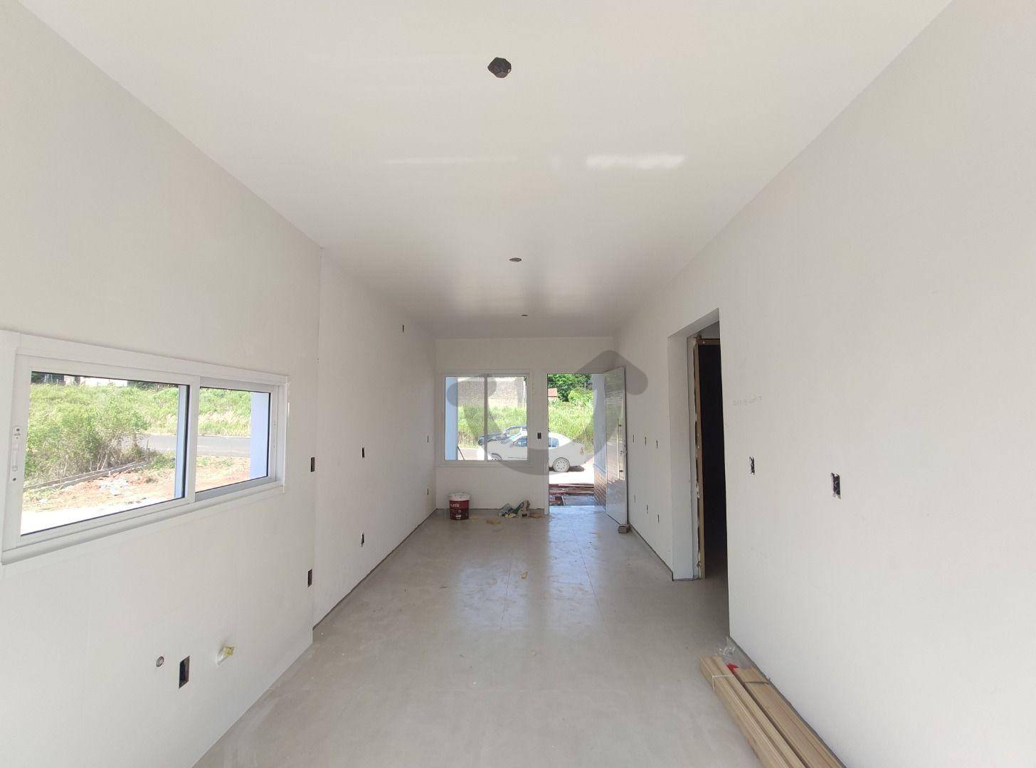 Casa, 2 quartos, 60 m² - Foto 5