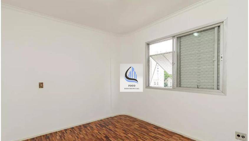 Apartamento à venda com 2 quartos, 90m² - Foto 14