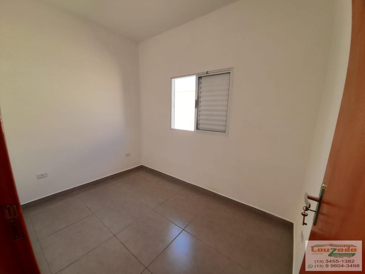 Casa à venda com 2 quartos, 149m² - Foto 10