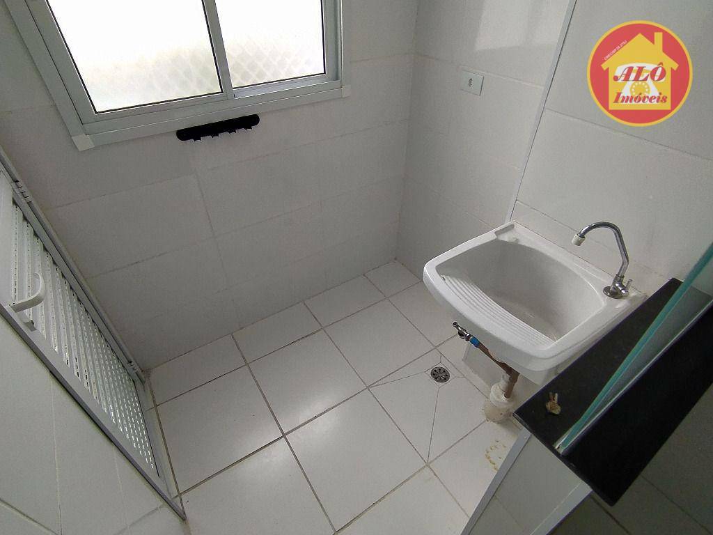 Apartamento à venda com 3 quartos, 87m² - Foto 27