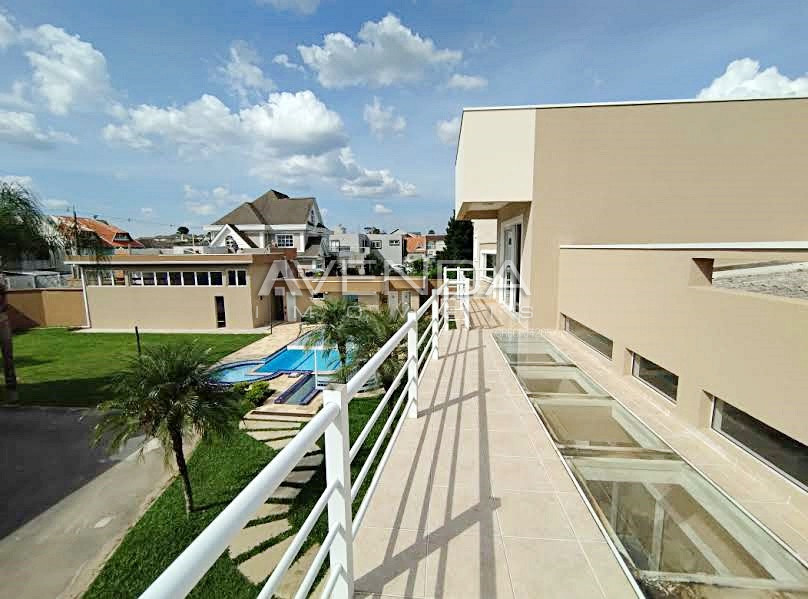 Casa, 4 quartos, 459 m² - Foto 43