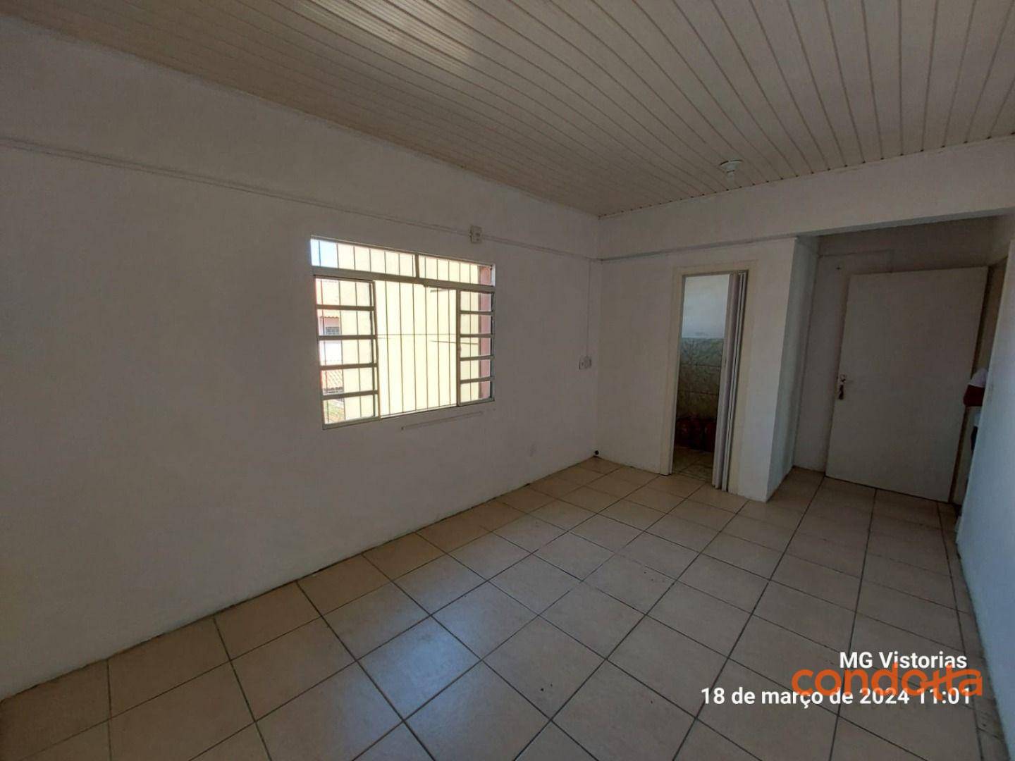 Conjunto Comercial-Sala para alugar, 28m² - Foto 6