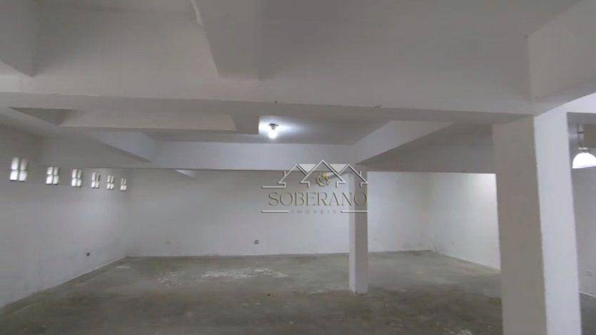 Loja-Salão para alugar, 100m² - Foto 13