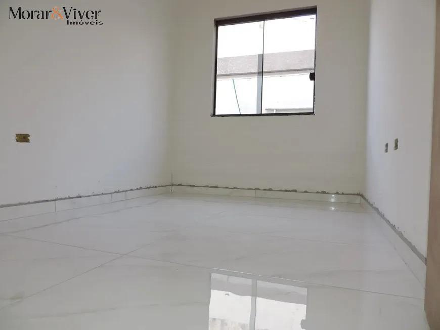 Casa à venda com 3 quartos, 70m² - Foto 20