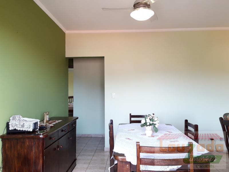 Apartamento à venda com 2 quartos, 90m² - Foto 7