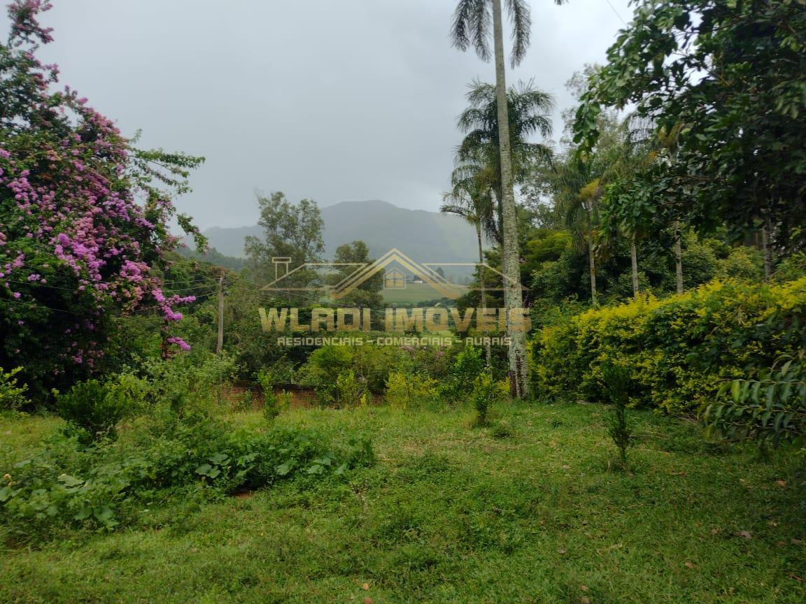 Fazenda à venda, 17m² - Foto 4