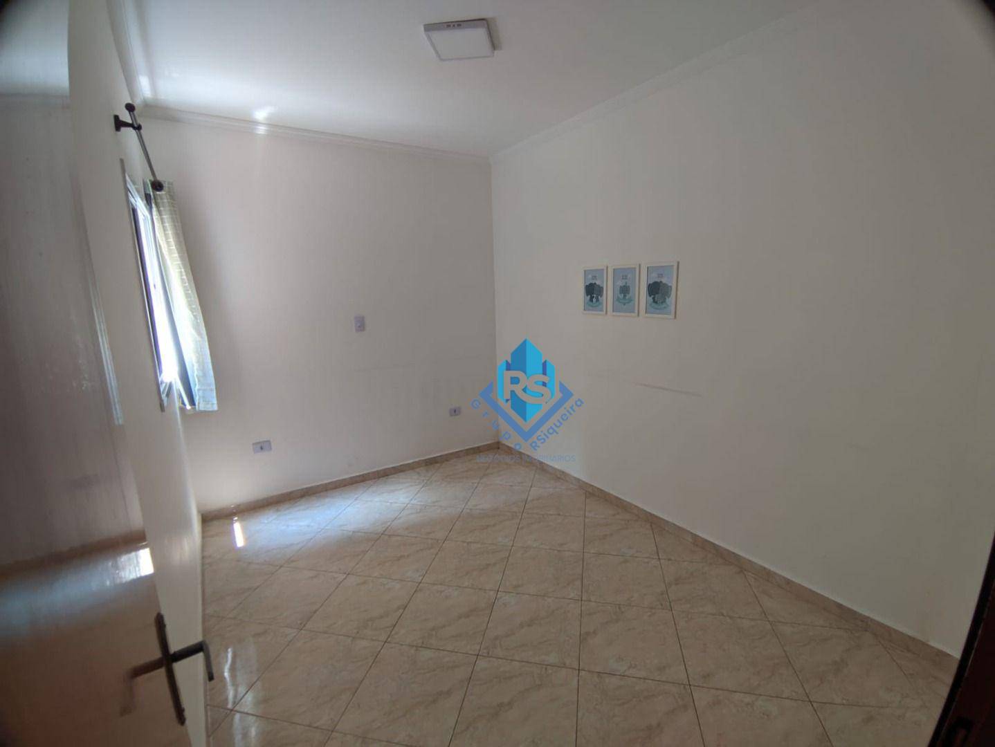 Cobertura à venda com 2 quartos, 198m² - Foto 17